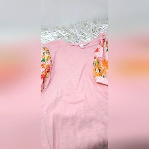 Women's  Shirt